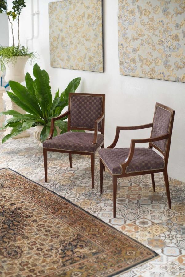 קגיאן דה אורו 1001 Nights Boutique Inn מראה חיצוני תמונה